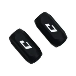 Pro Indexed Mini Inline cable adjusters