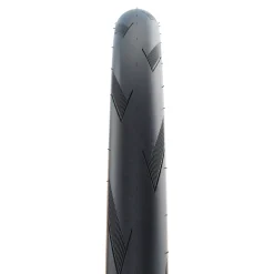 PRO ONE TT Evolution Line Folding Time Trial and Triathlon Tyre