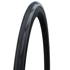 PRO ONE TUBELESS Evolution Line Folding Road Bike Tyre