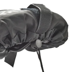 Pro Rain Cover Saddle Cover