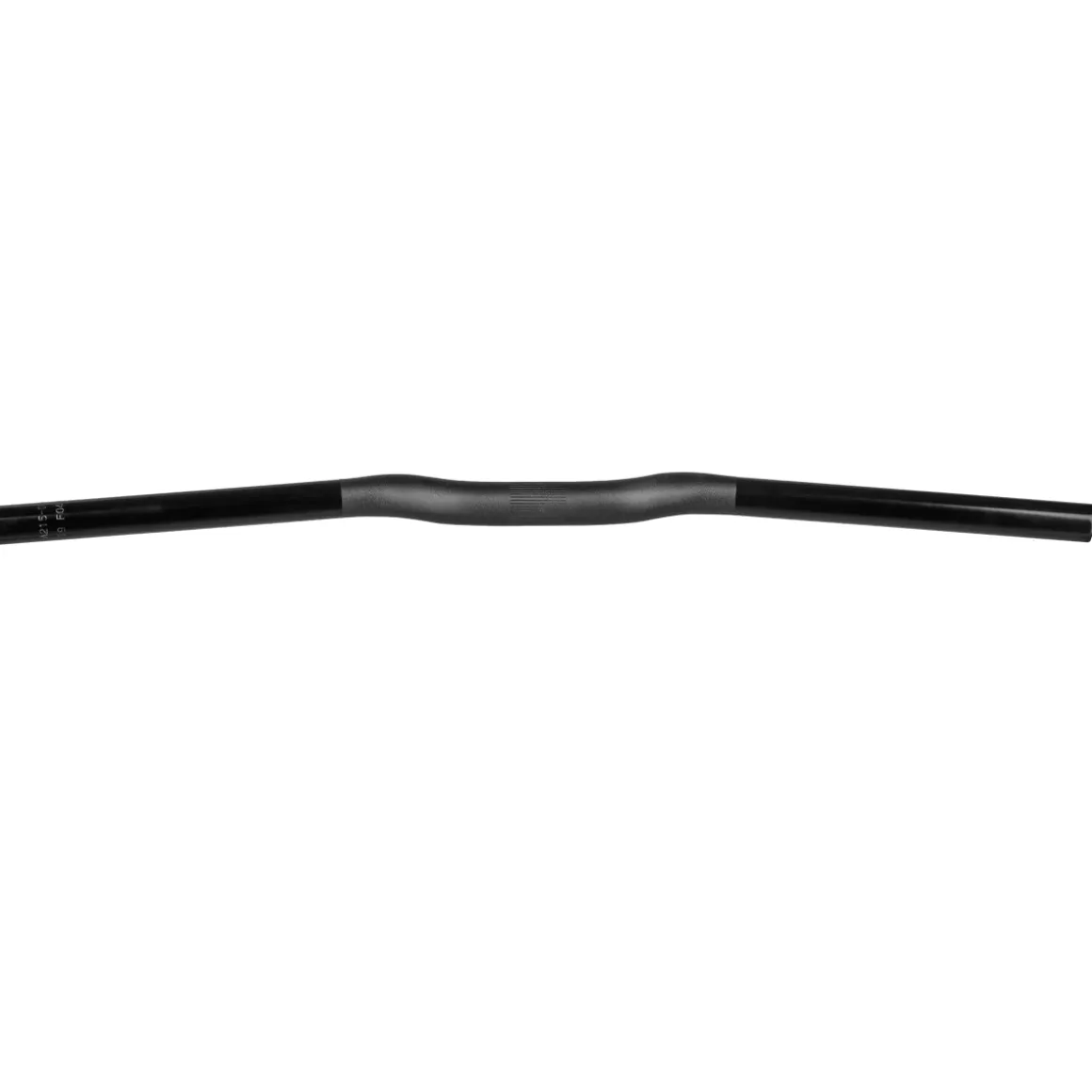 Pro Rizer Bar