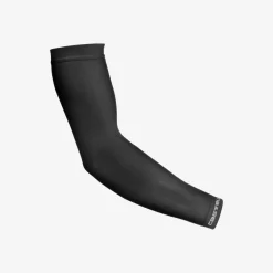 PRO SEAMLESS 2 ARM WARMER