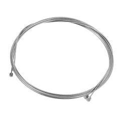 Pro shift cable