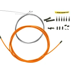 Pro Shift Cable Kit