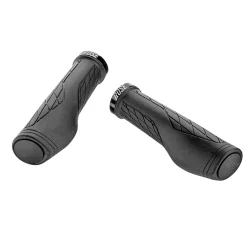 Pro Sport Grips