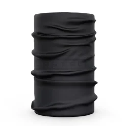 PRO THERMAL NECK WARMER Multitube