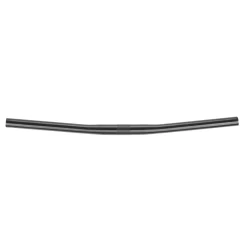 Pro Triple-Butted Handlebar
