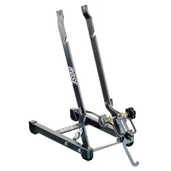 Pro Truing Stand