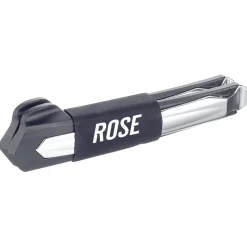 Pro Tyre Levers - Pair