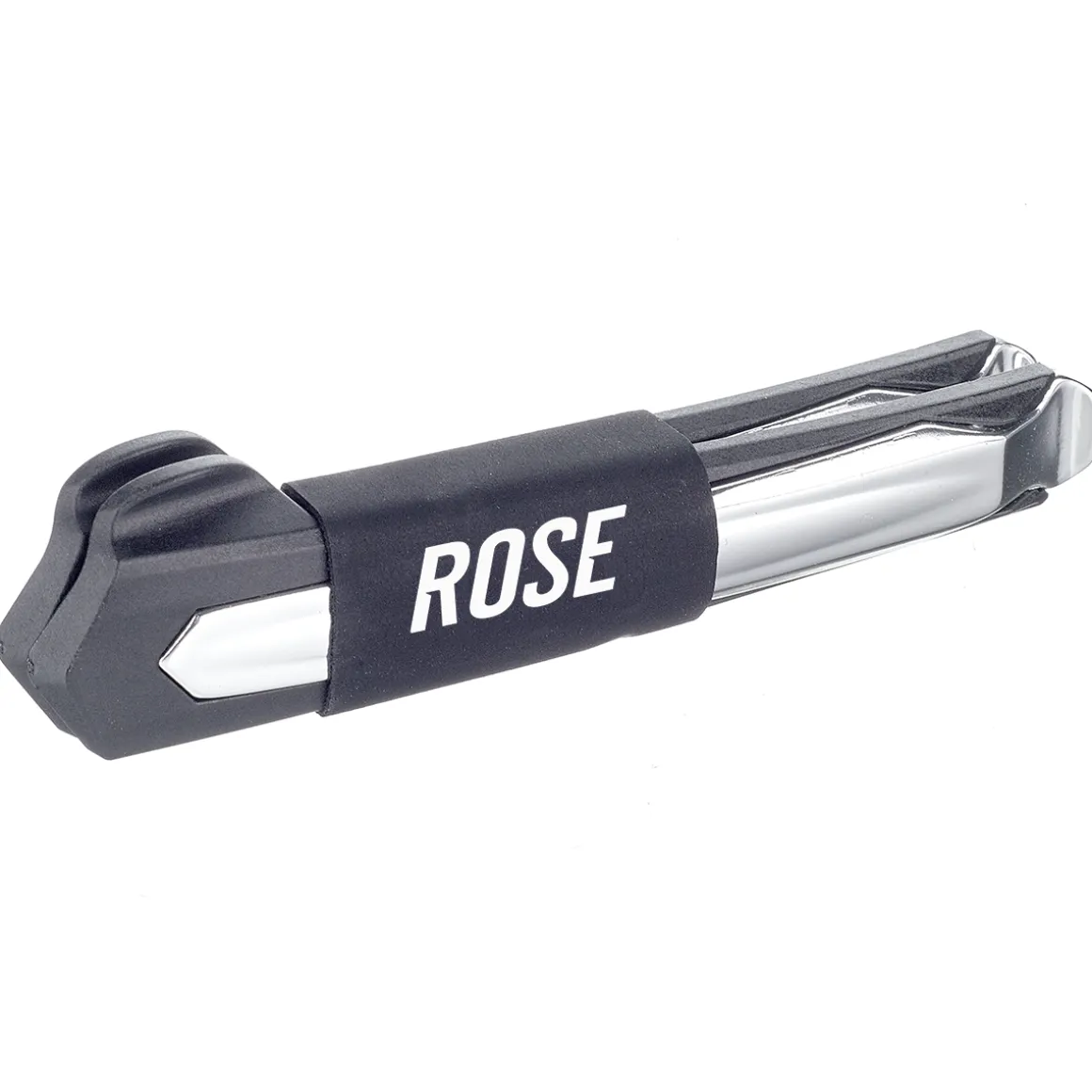 Pro Tyre Levers - Pair