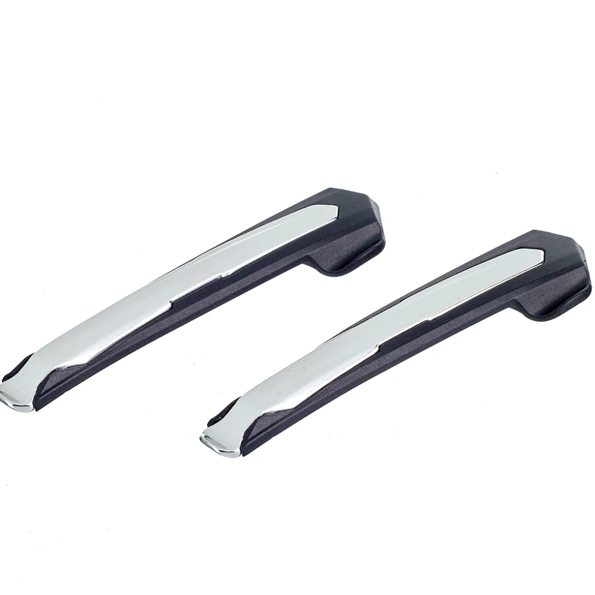 Pro Tyre Levers - Pair