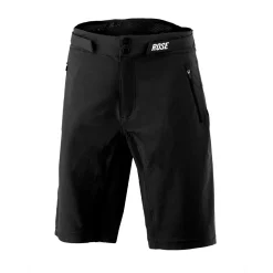 PRO WOMEN Cycling Shorts