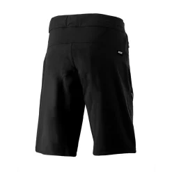 PRO WOMEN Cycling Shorts