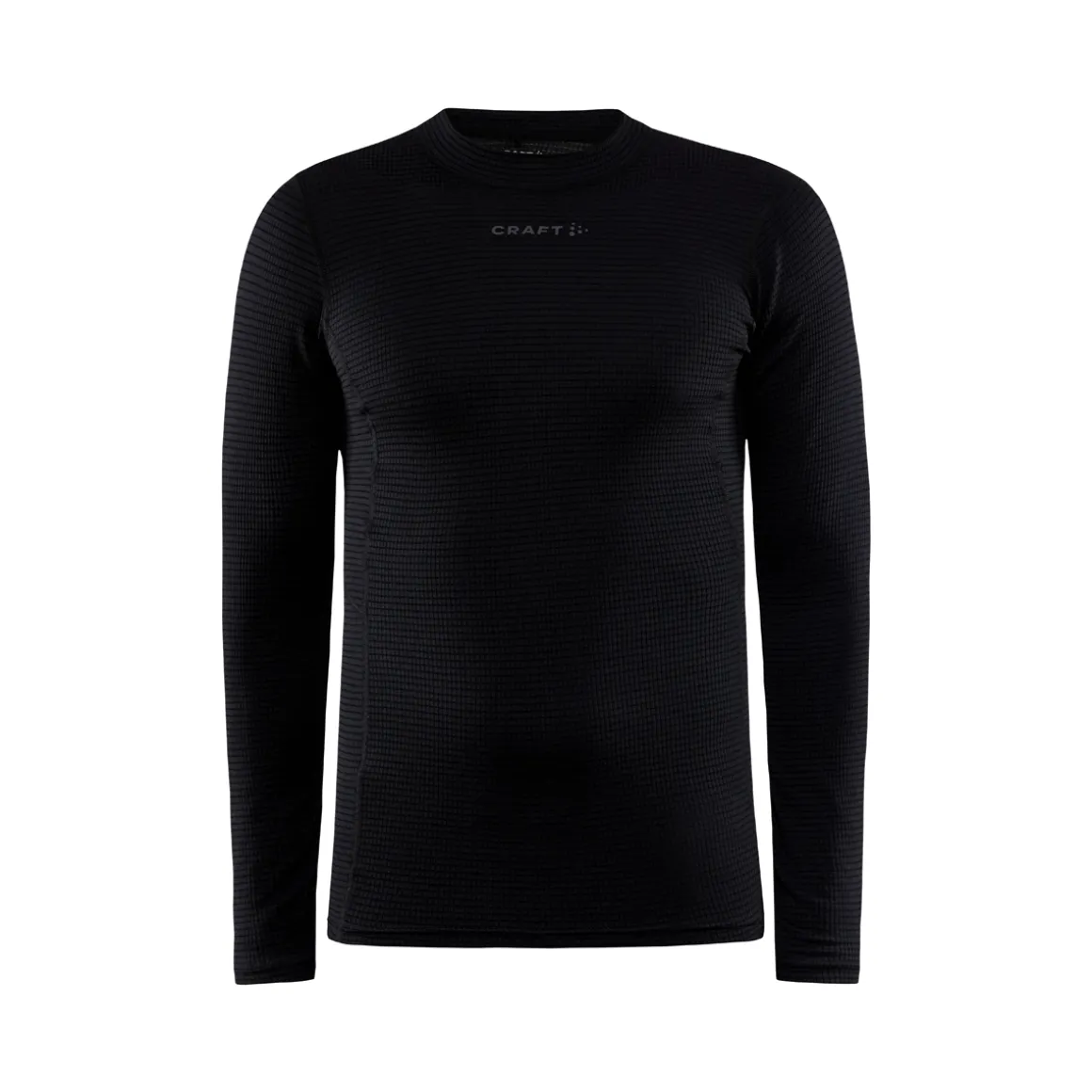 PRO WOOL EXTREME X LS M Long Sleeve Undershirt