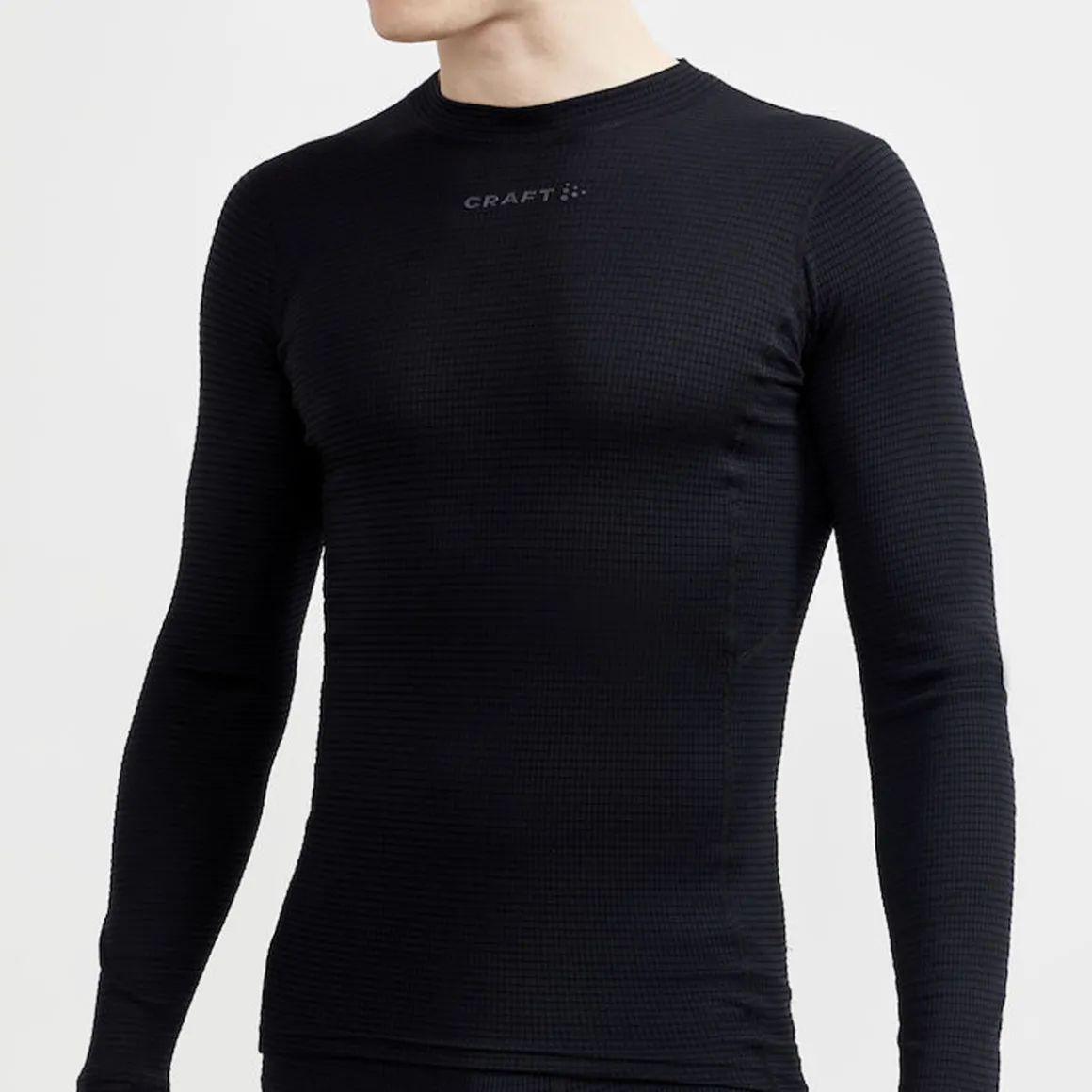PRO WOOL EXTREME X LS M Long Sleeve Undershirt