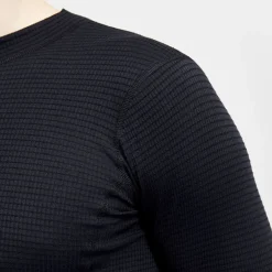 PRO WOOL EXTREME X LS M Long Sleeve Undershirt