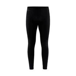 PRO WOOL EXTREME X PANT M Cycling Pants Long