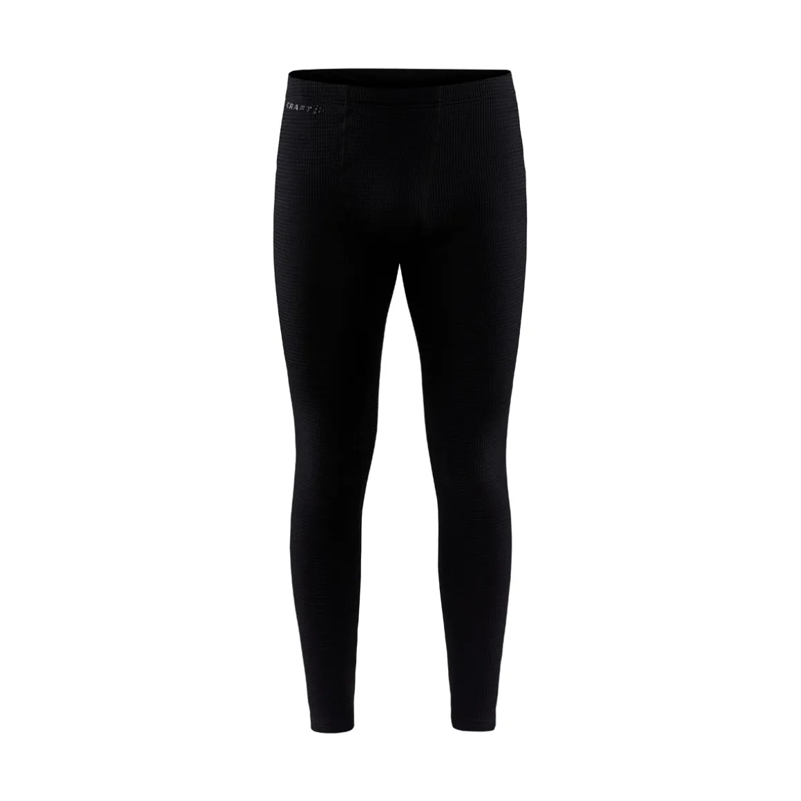 PRO WOOL EXTREME X PANT M Cycling Pants Long