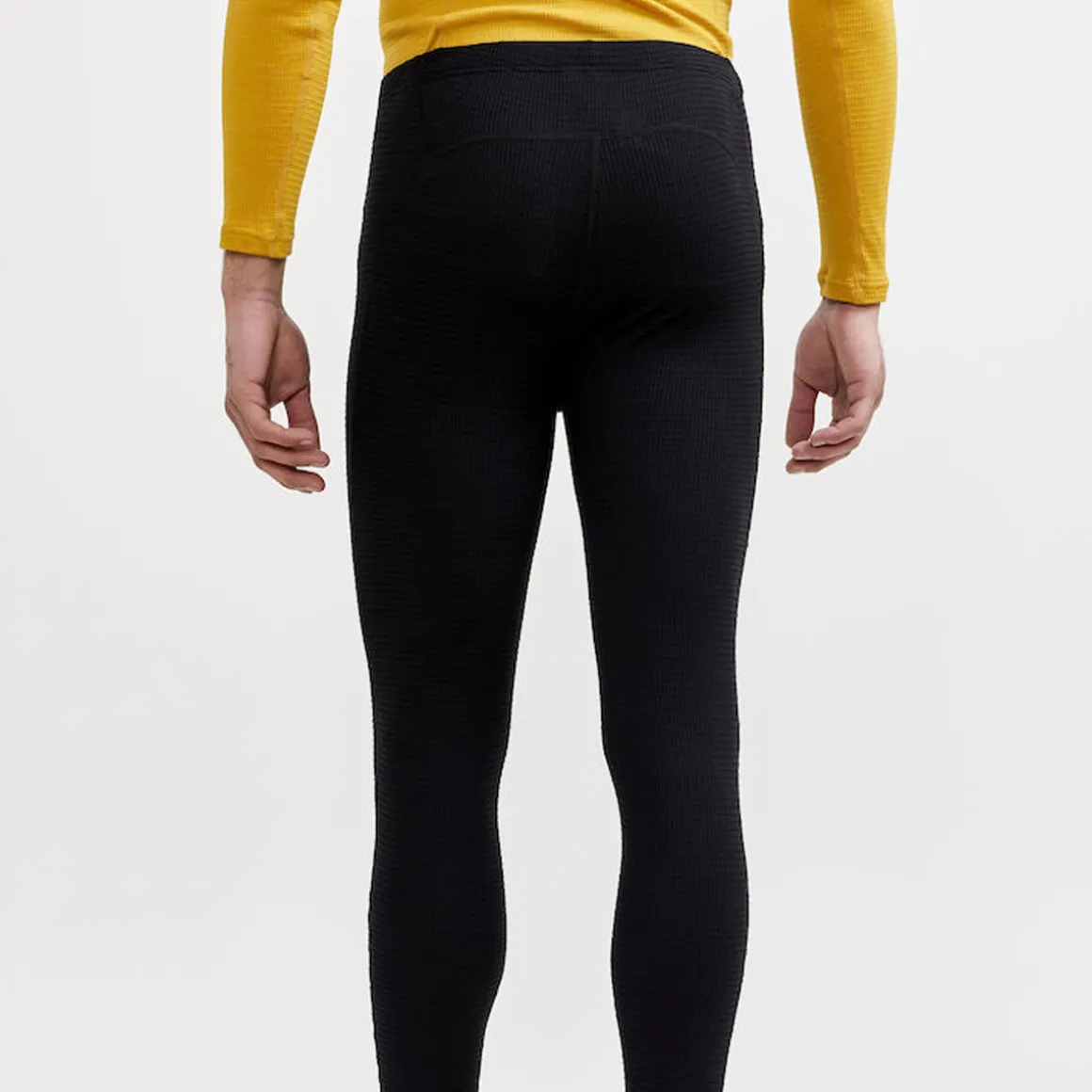 PRO WOOL EXTREME X PANT M Cycling Pants Long