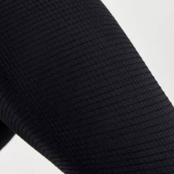 PRO WOOL EXTREME X PANT M Cycling Pants Long