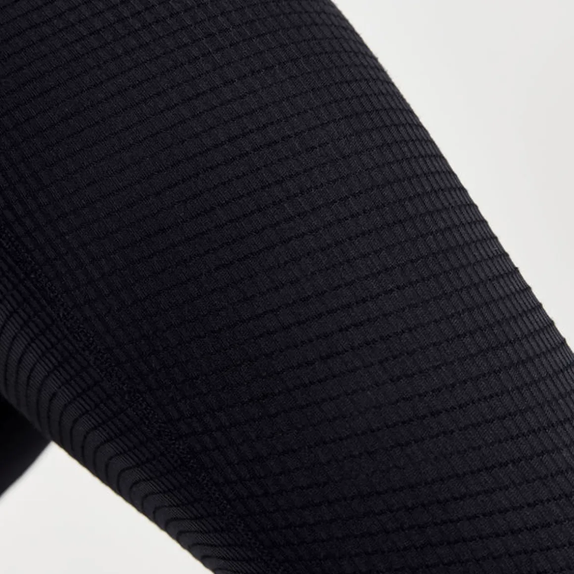 PRO WOOL EXTREME X PANT M Cycling Pants Long