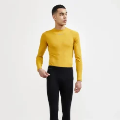 PRO WOOL EXTREME X PANT M Cycling Pants Long