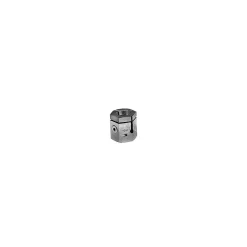 Profi-Cut Tool for Speedlifter