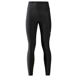 PROGRESS THERMO TIGHTS Women's Thermal Cycling Tights