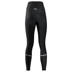 PROGRESS THERMO TIGHTS Women's Thermal Cycling Tights