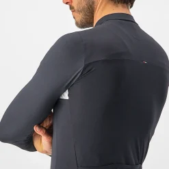 PROLOGO 7 LONG SLEEVE Cycling Jersey