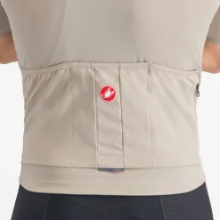 PROLOGO LITE JERSEY Short Sleeve Cycling Jersey
