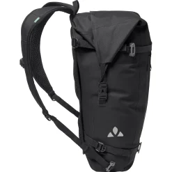 PROOF 22 Backpack