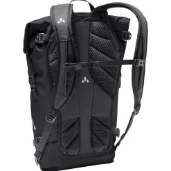 PROOF 22 Backpack