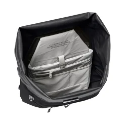 PROOF 22 Backpack