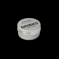 Proofide Single Leather Dressing