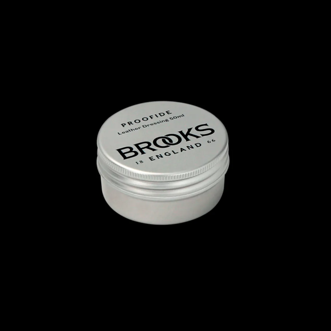 Proofide Single Leather Dressing