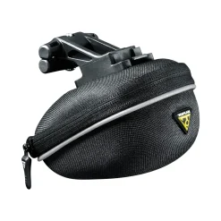 PROPACK SMALL Saddle Bag