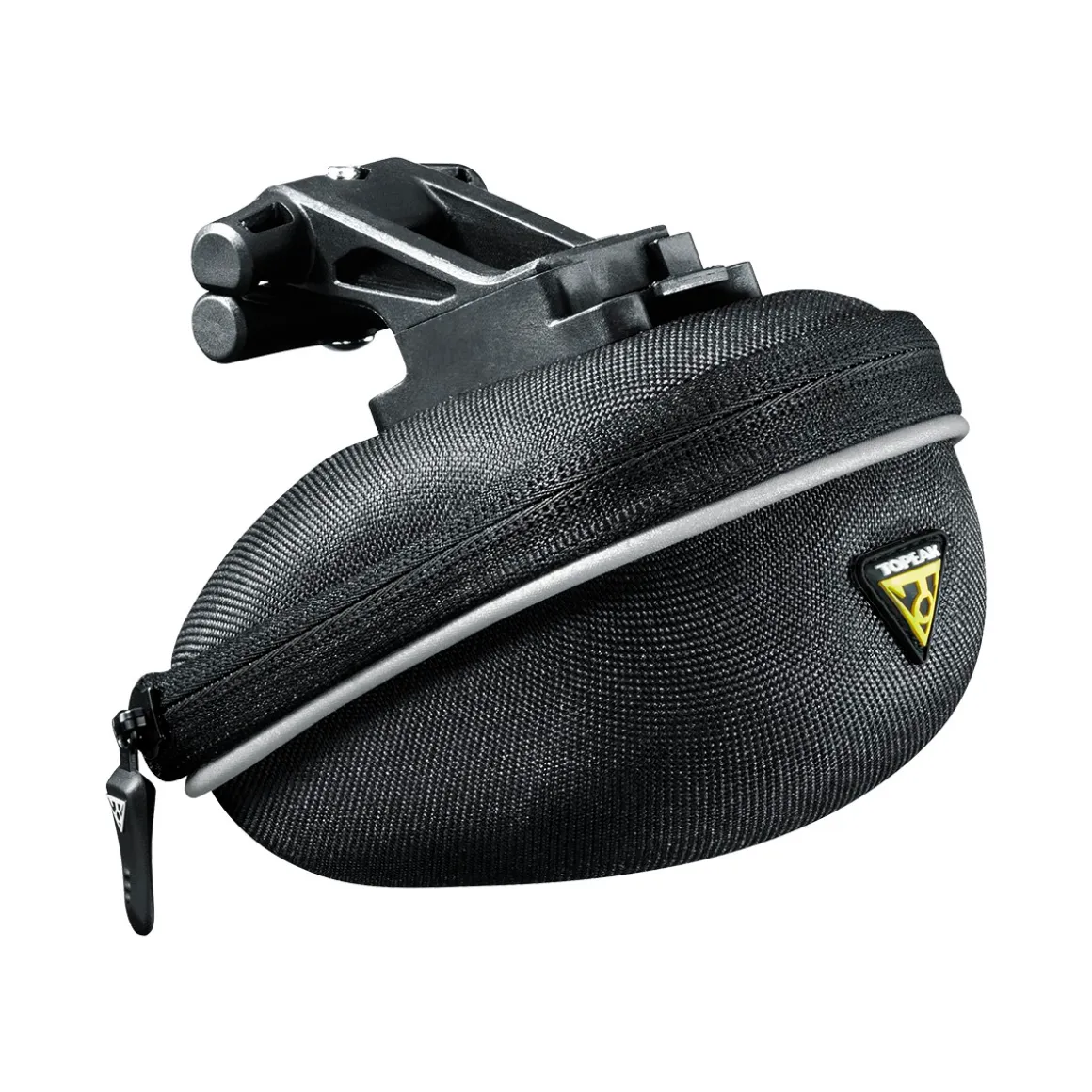 PROPACK SMALL Saddle Bag