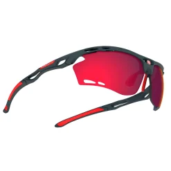 PROPULSE Sports Glasses