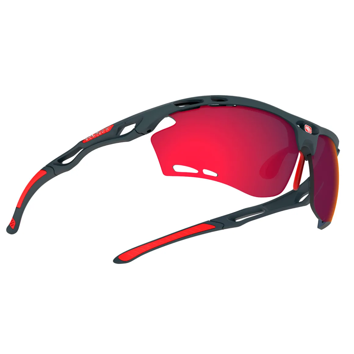 PROPULSE Sports Glasses