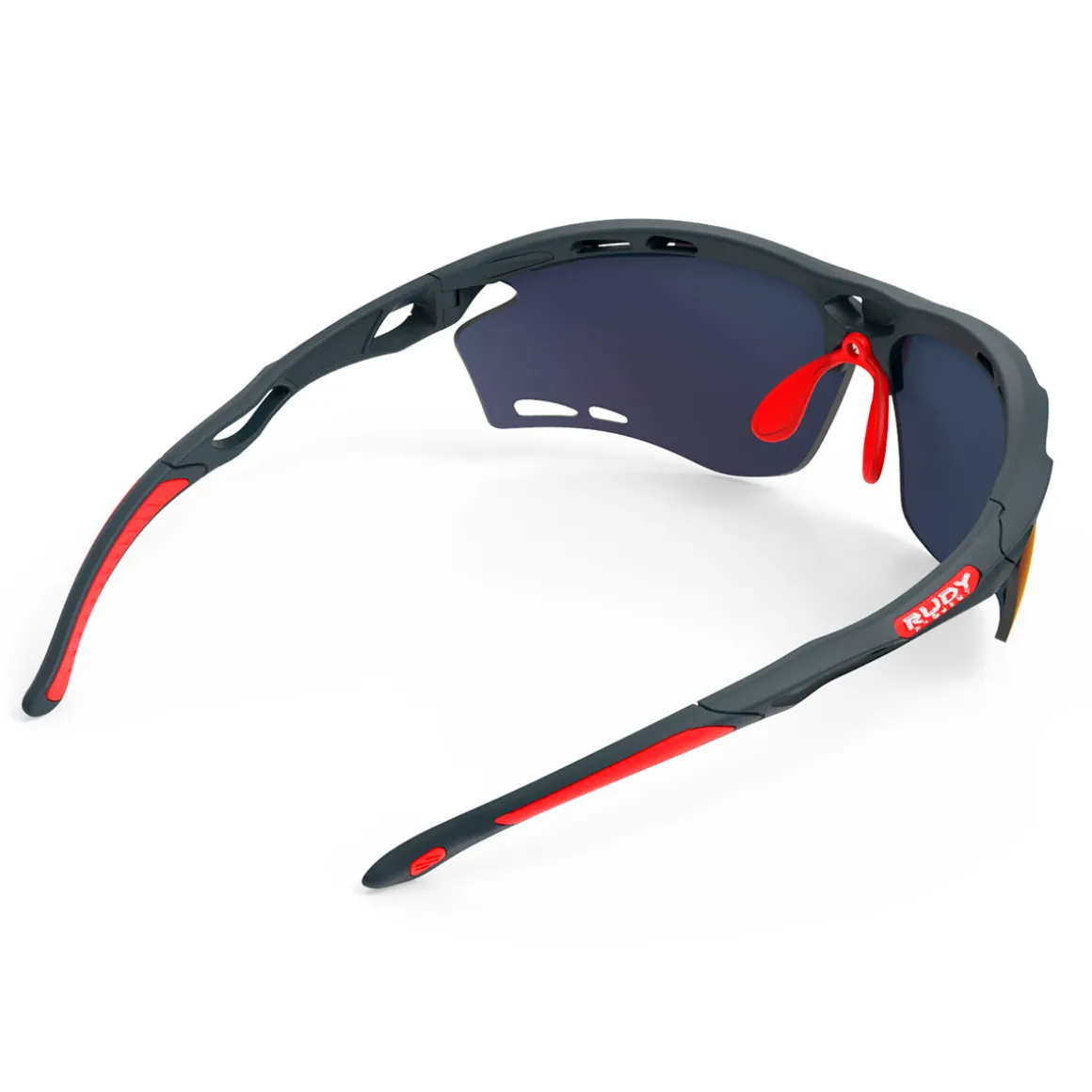 PROPULSE Sports Glasses