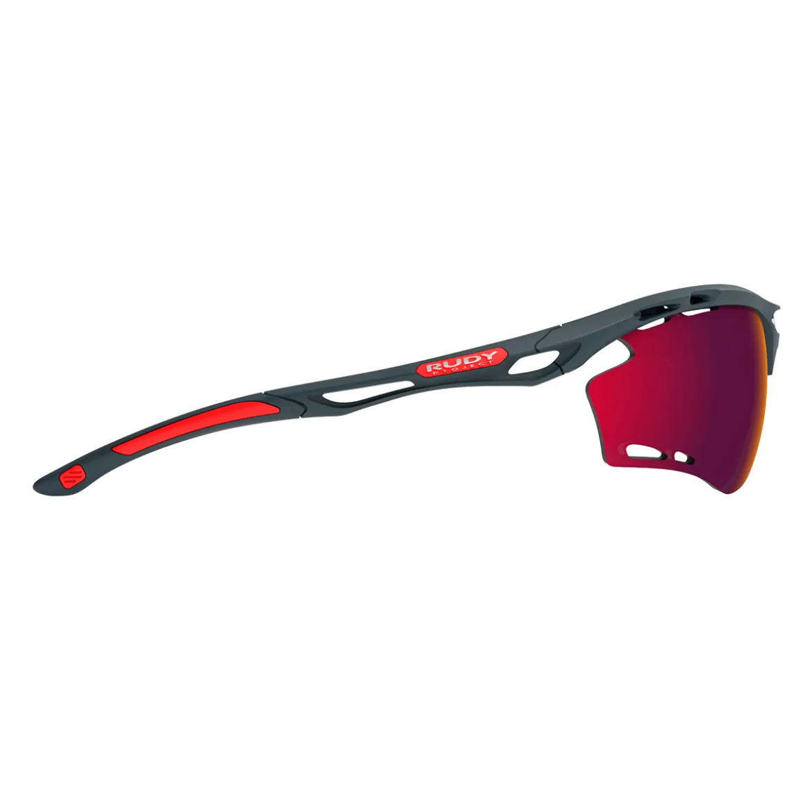 PROPULSE Sports Glasses