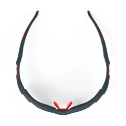 PROPULSE Sports Glasses
