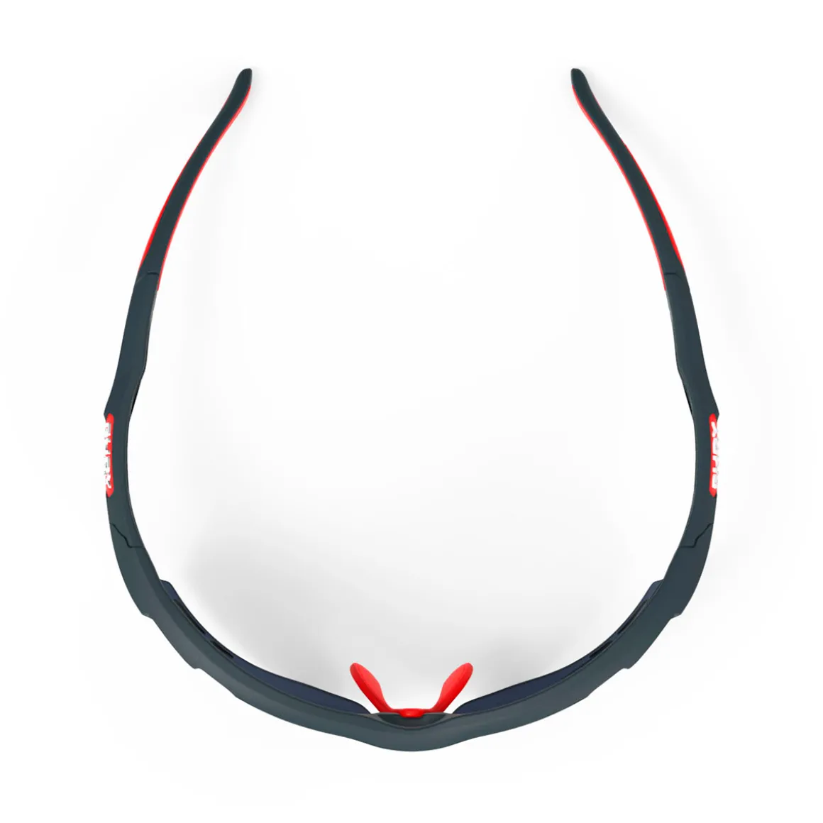 PROPULSE Sports Glasses