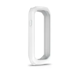 Protective Case for Edge® 1050