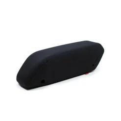 protective frame battery cover for Bosch Active/Performance