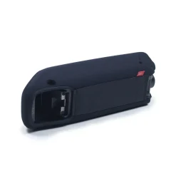 protective frame battery cover for Bosch Active/Performance