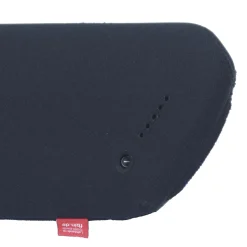 protective frame battery cover for Bosch Active/Performance