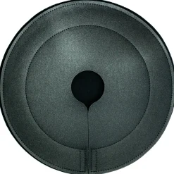 Protective Neoprene Cover for Disc Brakes