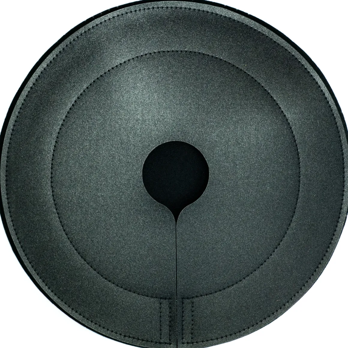 Protective Neoprene Cover for Disc Brakes